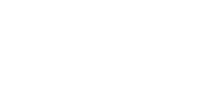 Les 2 Cartes - restaurant CLERMONT-FERRAND